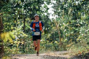 BIB: 
                            <button type="button" onclick="openModal(26064586)" class="btn btn-primary btn-sm float-right btn-popup" data-toggle="modal" data-target=".modal-high-quality">
                        <i class="fas fa-shopping-cart"></i> Add to Cart
                    </button>
                                            <button type="button" onclick="isThisMe(26064586, true)" class="btn btn-success btn-sm float-right btn-popup btn-isme hidden" data-toggle="tooltip" data-placement="bottom" title="นี่คือรูปของคุณใช่ไหม คลิกที่นี่เพื่อเอาเข้าอัลบั้ม">
                        <i class="fas fa-plus"></i> Add to album
                    </button>
                    <button type="button" onclick="isThisMe(26064586, false)" class="btn btn-warning btn-sm float-right btn-popup btn-isnotme hidden">
                        <i class="fas fa-ban"></i> Remove from album
                    </button>